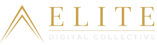 edc_logo_dark_nav_web