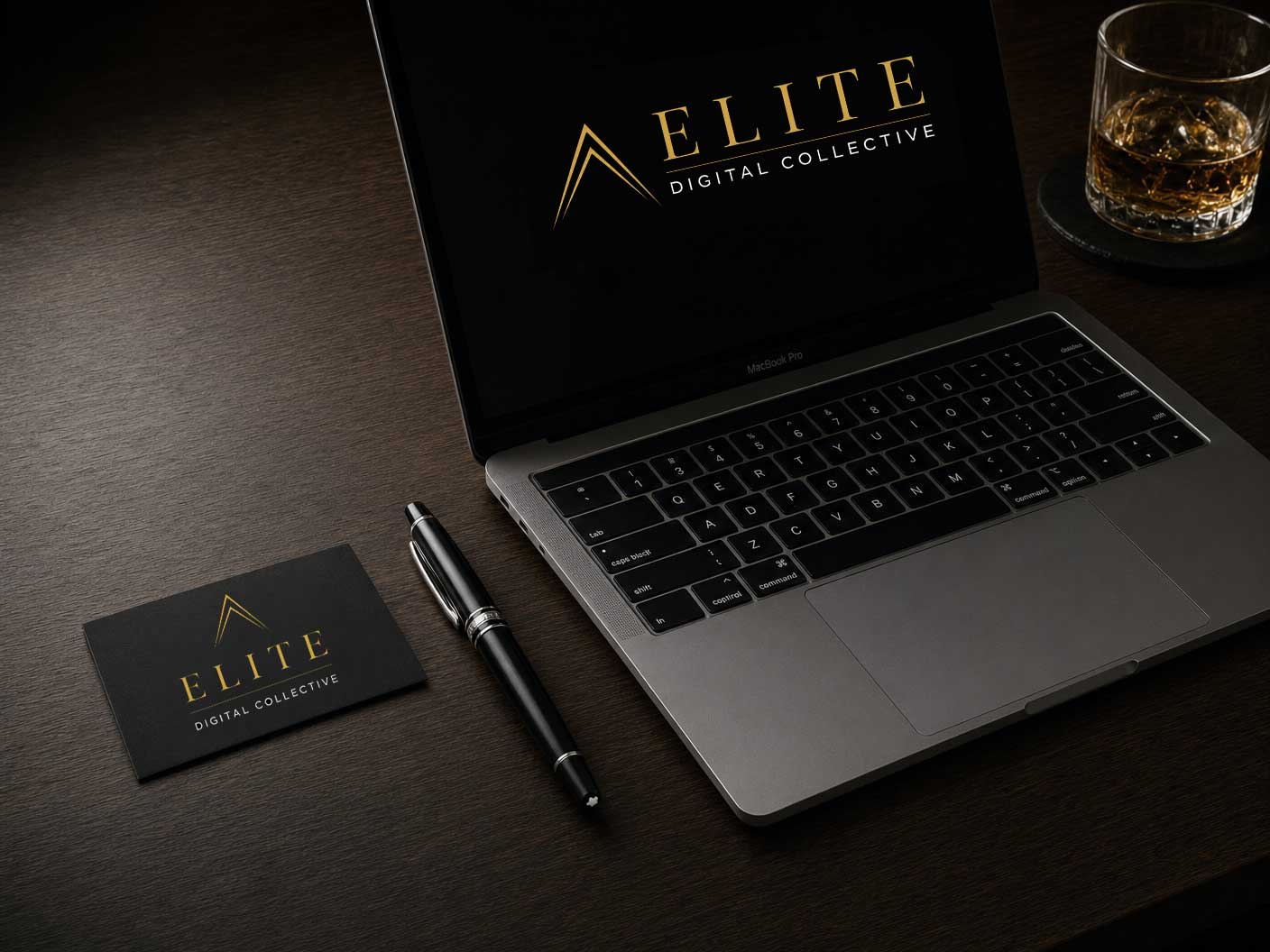 edc_mockup_desk_da482e25_web_rev